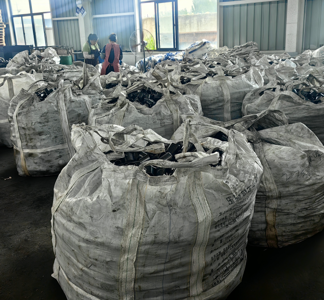 商丘市圆钢无缝钢管切割 - 价格